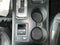 2015 Subaru Legacy 2.5i Limited