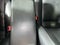 2015 Subaru Legacy 2.5i Limited