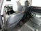 2015 Subaru Legacy 2.5i Limited
