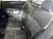 2015 Subaru Legacy 2.5i Limited