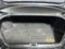 2015 Subaru Legacy 2.5i Limited