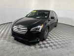 2015 Subaru Legacy 2.5i Limited