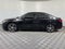 2015 Subaru Legacy 2.5i Limited