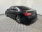 2015 Subaru Legacy 2.5i Limited