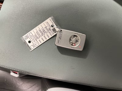 2006 Toyota Avalon XL