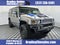 2003 HUMMER H2 Base
