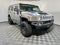 2003 HUMMER H2 Base