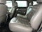 2003 HUMMER H2 Base