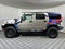 2003 HUMMER H2 Base