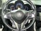 2011 Acura RDX Base