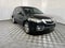 2011 Acura RDX Base