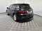 2011 Acura RDX Base