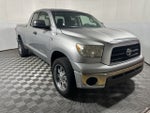 2007 Toyota Tundra SR5