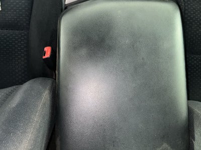 2007 Toyota Tundra SR5