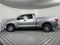 2007 Toyota Tundra SR5