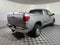 2007 Toyota Tundra SR5