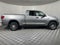 2007 Toyota Tundra SR5