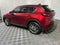2021 Mazda Mazda CX-5 Grand Touring Reserve