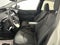 2017 Toyota Prius Prime Plus