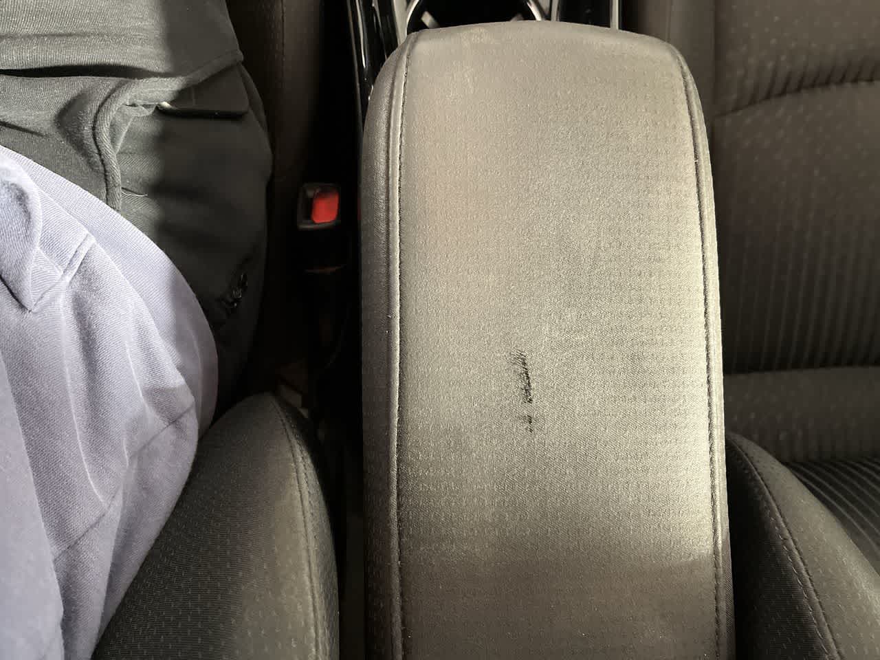 2017 Toyota Prius Prime Plus