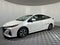 2017 Toyota Prius Prime Plus