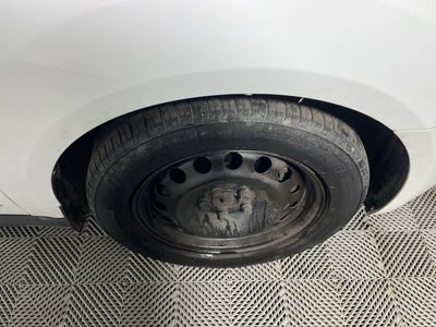 2015 Ford Transit Connect Wagon XLT