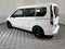 2015 Ford Transit Connect Wagon XLT