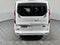 2015 Ford Transit Connect Wagon XLT