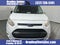 2014 Ford Transit Connect XLT