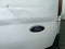 2014 Ford Transit Connect XLT