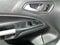 2014 Ford Transit Connect XLT