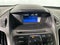 2014 Ford Transit Connect XLT