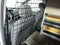 2014 Ford Transit Connect XLT