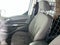 2014 Ford Transit Connect XLT