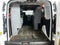 2014 Ford Transit Connect XLT