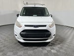 2014 Ford Transit Connect XLT