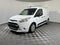 2014 Ford Transit Connect XLT