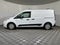 2014 Ford Transit Connect XLT
