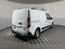 2014 Ford Transit Connect XLT