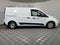 2014 Ford Transit Connect XLT