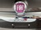 2016 FIAT 500X Easy