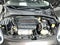 2016 FIAT 500X Easy