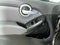 2016 FIAT 500X Easy