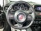 2016 FIAT 500X Easy