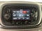 2016 FIAT 500X Easy