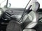 2016 FIAT 500X Easy