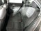 2016 FIAT 500X Easy