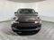 2016 FIAT 500X Easy