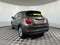 2016 FIAT 500X Easy