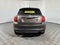 2016 FIAT 500X Easy